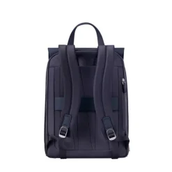 Best Samsonite Zalia 3.0 Backpack W/Flap 14.1
