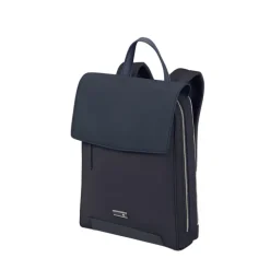 Best Samsonite Zalia 3.0 Backpack W/Flap 14.1