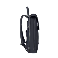 Best Samsonite Zalia 3.0 Backpack W/Flap 14.1