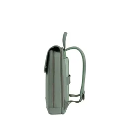 Online Samsonite Zalia 3.0 Backpack W/Flap 14.1