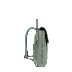 Online Samsonite Zalia 3.0 Backpack W/Flap 14.1