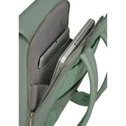 Online Samsonite Zalia 3.0 Backpack W/Flap 14.1
