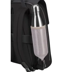 Outlet Samsonite Zalia 3.0 Backpack W/Flap 14.1