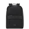 Outlet Samsonite Zalia 3.0 Backpack 14.1" black