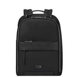 Outlet Samsonite Zalia 3.0 Backpack 14.1" black