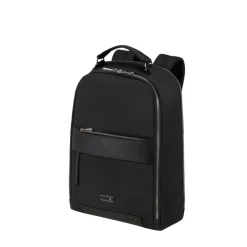 Outlet Samsonite Zalia 3.0 Backpack 14.1