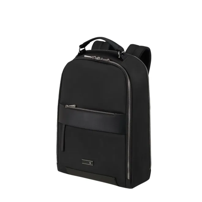 Outlet Samsonite Zalia 3.0 Backpack 14.1" black