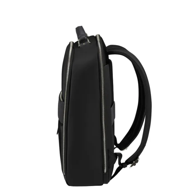 Outlet Samsonite Zalia 3.0 Backpack 14.1" black