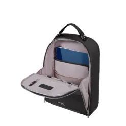 Outlet Samsonite Zalia 3.0 Backpack 14.1
