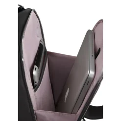 Outlet Samsonite Zalia 3.0 Backpack 14.1