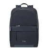 Sale Samsonite Zalia 3.0 Backpack 15.6" dark navy
