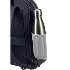 Sale Samsonite Zalia 3.0 Backpack 15.6