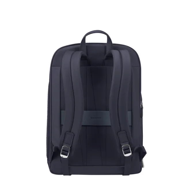 Sale Samsonite Zalia 3.0 Backpack 15.6" dark navy