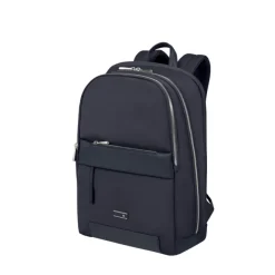 Sale Samsonite Zalia 3.0 Backpack 15.6