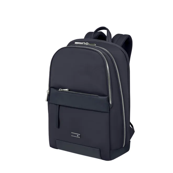 Sale Samsonite Zalia 3.0 Backpack 15.6" dark navy