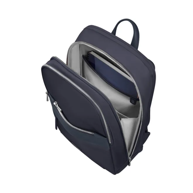 Sale Samsonite Zalia 3.0 Backpack 15.6" dark navy