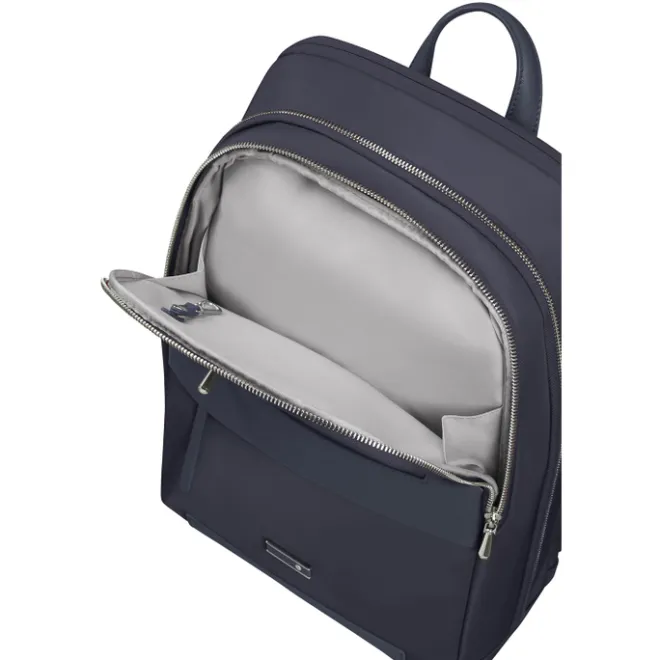 Sale Samsonite Zalia 3.0 Backpack 15.6" dark navy