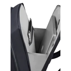 Sale Samsonite Zalia 3.0 Backpack 15.6
