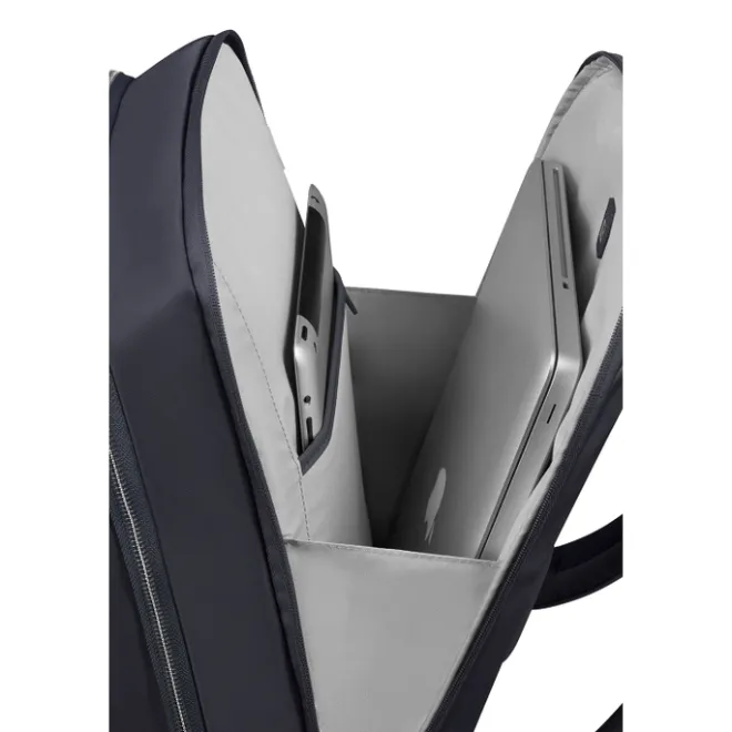 Sale Samsonite Zalia 3.0 Backpack 15.6" dark navy
