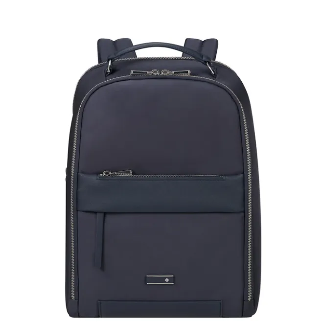 Best Samsonite Zalia 3.0 Backpack 14.1" dark navy