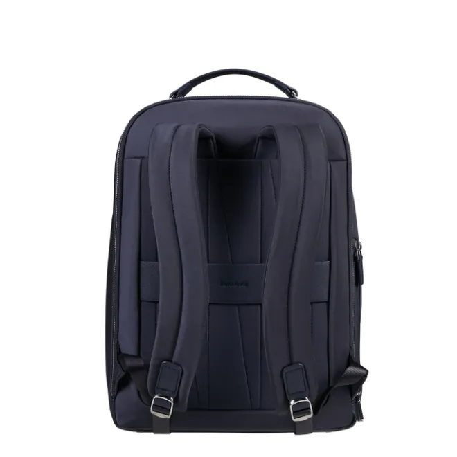Best Samsonite Zalia 3.0 Backpack 14.1" dark navy