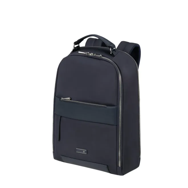 Best Samsonite Zalia 3.0 Backpack 14.1" dark navy