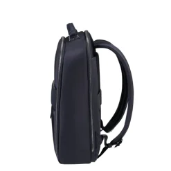 Best Samsonite Zalia 3.0 Backpack 14.1
