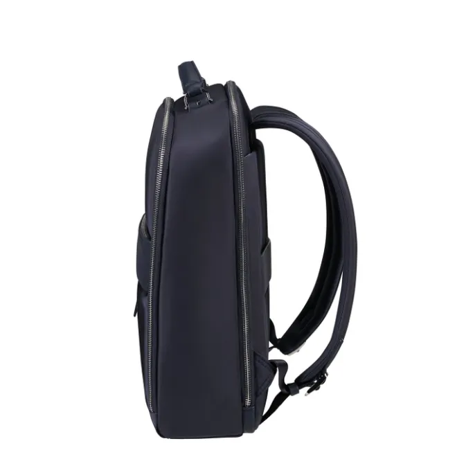 Best Samsonite Zalia 3.0 Backpack 14.1" dark navy