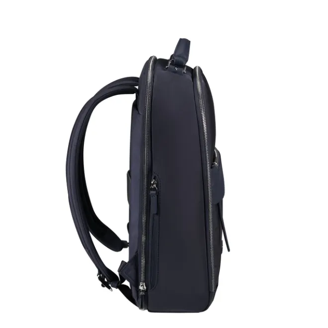 Best Samsonite Zalia 3.0 Backpack 14.1" dark navy