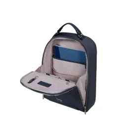 Best Samsonite Zalia 3.0 Backpack 14.1