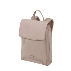 New Samsonite Zalia 3.0 Backpack W/Flap 14.1