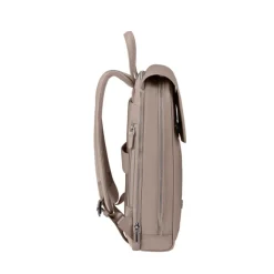 New Samsonite Zalia 3.0 Backpack W/Flap 14.1