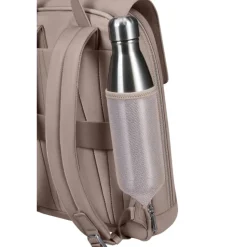 New Samsonite Zalia 3.0 Backpack W/Flap 14.1