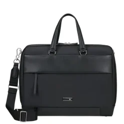 Hot Samsonite Zalia 3.0 Bailhandle 2 Comp 15.6" black