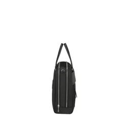 Hot Samsonite Zalia 3.0 Bailhandle 2 Comp 15.6