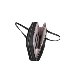 Hot Samsonite Zalia 3.0 Bailhandle 2 Comp 15.6