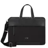 Sale Samsonite Zalia 3.0 Bailhandle 3 Comp 14.1" black