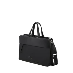 Sale Samsonite Zalia 3.0 Bailhandle 3 Comp 14.1