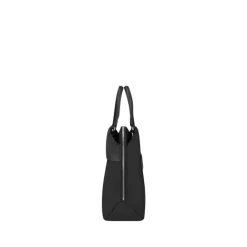Sale Samsonite Zalia 3.0 Bailhandle 3 Comp 14.1