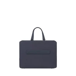 Hot Samsonite Zalia 3.0 Bailhandle 3 Comp 14.1