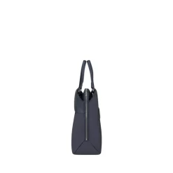 Hot Samsonite Zalia 3.0 Bailhandle 3 Comp 14.1
