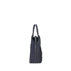 Hot Samsonite Zalia 3.0 Bailhandle 3 Comp 14.1
