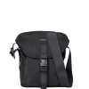 Clearance Sandqvist Everyday Crossbody Bag black