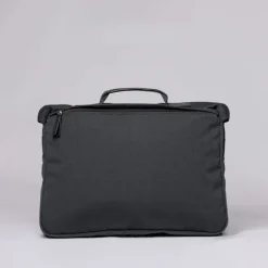 Sale Sandqvist Everyday Messenger Bag black
