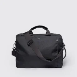 Outlet Sandqvist Go 3-Way Bag L black