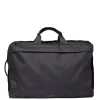 Sandqvist Go 3-Way Bag M black