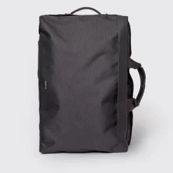 Sandqvist Go 3-Way Bag M black