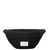 Best Sandqvist Ground Crossbody Bag black