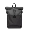 Sandqvist Ilon Backpack multi dark