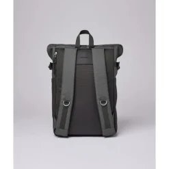 Sandqvist Ilon Backpack multi dark
